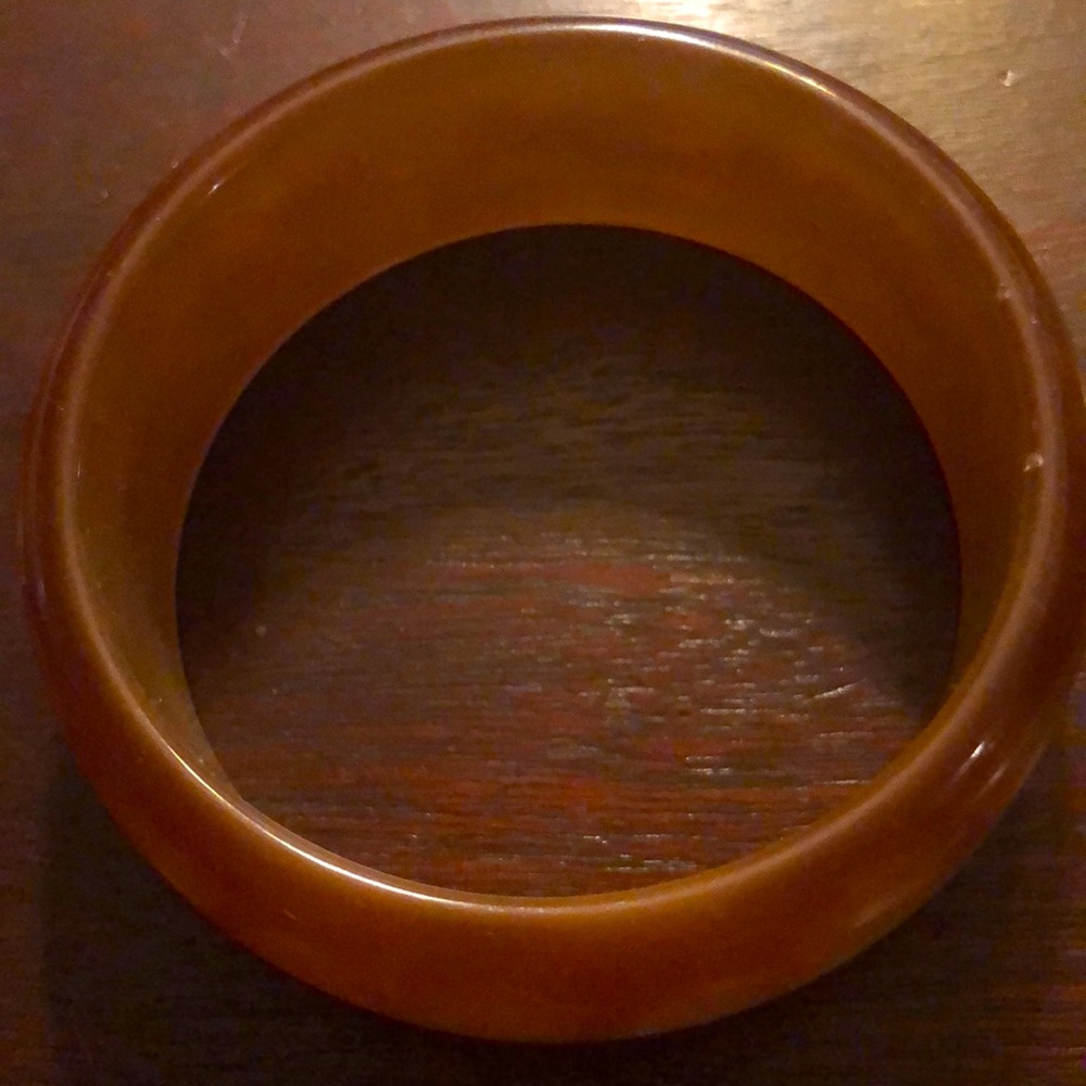 Vintage bracelet